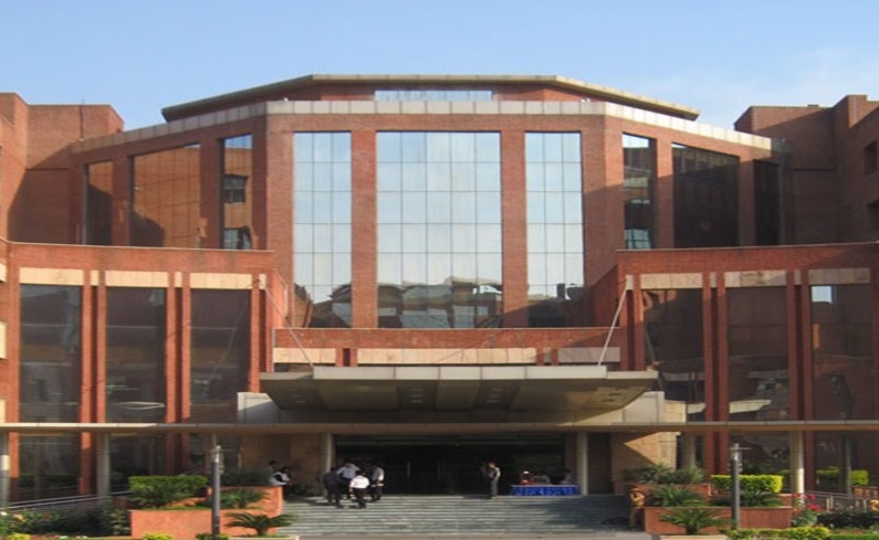 Amity Global Business School - Indore (AGBS)